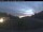 Webcam in Medway, Maine, 196.7 km