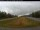 Webcam in Medway, Maine, 156.7 km