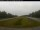 Webcam in Medway, Maine, 235.8 km entfernt