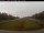 Webcam in Medway, Maine, 33.1 mi away