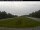 Webcam in Medway, Maine, 177.4 km