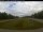 Webcam in Medway, Maine, 68.2 mi away