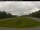 Webcam in Medway, Maine, 244.9 km