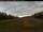 Webcam in Medway, Maine, 68.4 mi away