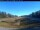 Webcam in Medway, Maine, 235.8 km entfernt