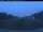 Webcam in Medway, Maine, 77.6 km