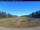 Webcam in Medway, Maine, 273.7 km entfernt