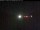 Webcam in Medway, Maine, 75.5 mi away
