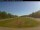 Webcam in Medway, Maine, 273.7 km