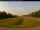 Webcam in Medway, Maine, 159.7 km entfernt