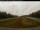 Webcam in Medway, Maine, 142.9 km entfernt