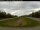 Webcam in Medway, Maine, 75.5 mi away