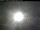 Webcam in Medway, Maine, 33.1 mi away