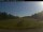 Webcam in Medway, Maine, 101.2 km