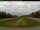 Webcam in Medway, Maine, 77.6 km