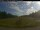 Webcam in Medway, Maine, 153.8 km entfernt