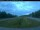 Webcam in Medway, Maine, 195.6 km entfernt