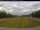 Webcam in Medway, Maine, 61.6 mi away