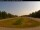 Webcam in Medway, Maine, 68.4 mi away
