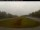 Webcam in Medway, Maine, 159.7 km