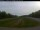 Webcam in Medway, Maine, 235.8 km entfernt