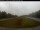 Webcam in Medway, Maine, 159.7 km