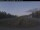 Webcam in Medway, Maine, 59.3 mi away