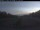 Webcam in Medway, Maine, 177.4 km entfernt