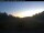Webcam in Medway, Maine, 77.6 km