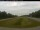Webcam in Medway, Maine, 235.8 km entfernt