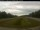 Webcam in Medway, Maine, 156.7 km