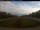 Webcam in Medway, Maine, 60.5 mi away