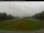 Webcam in Medway, Maine, 82.6 km