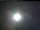 Webcam in Medway, Maine, 188.1 km