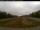 Webcam in Medway, Maine, 61.1 mi away