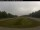 Webcam in Medway, Maine, 30 mi away