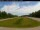 Webcam in Medway, Maine, 68.4 mi away