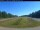 Webcam in Medway, Maine, 132.9 km