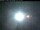 Webcam in Medway, Maine, 76.7 mi away