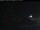 Webcam in Medway, Maine, 91 mi away