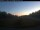 Webcam in Medway, Maine, 195.6 km
