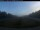 Webcam in Medway, Maine, 195.6 km