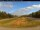 Webcam in Medway, Maine, 158.3 km