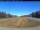 Webcam in Medway, Maine, 33.1 mi away