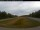 Webcam in Medway, Maine, 61.6 mi away