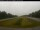 Webcam in Medway, Maine, 273.7 km