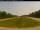 Webcam in Medway, Maine, 77.6 km
