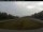 Webcam in Medway, Maine, 235.8 km entfernt