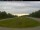 Webcam in Medway, Maine, 42.1 mi away