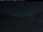 Webcam in Medway, Maine, 33.1 mi away